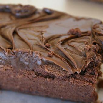 Product - Panchita’s Kitchen & Bakery in North Park - San Diego, CA Bakeries