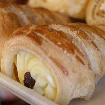 Product - Panchita’s Kitchen & Bakery in North Park - San Diego, CA Bakeries