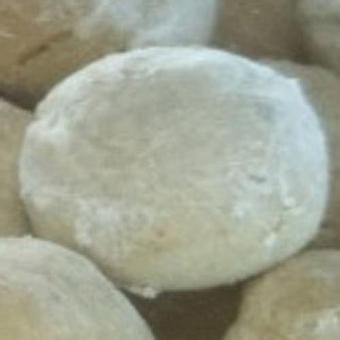 Product: Galleta de Boda - Panchita’s Kitchen & Bakery in North Park - San Diego, CA Bakeries