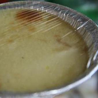 Product - Panchita’s Kitchen & Bakery in North Park - San Diego, CA Bakeries