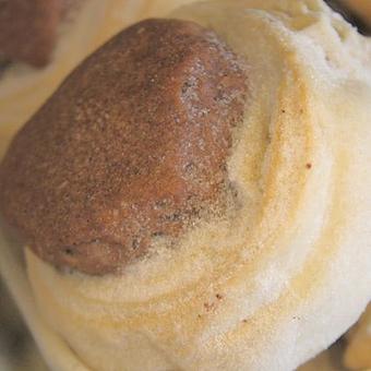 Product - Panchita’s Kitchen & Bakery in North Park - San Diego, CA Bakeries