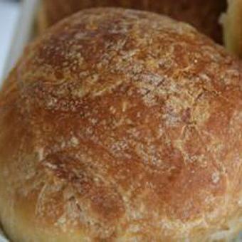 Product - Panchita’s Kitchen & Bakery in North Park - San Diego, CA Bakeries