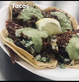 Product - Panchito’s Taqueria in Lemoore, CA Mexican Restaurants