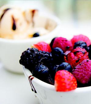 Product - Pandora's Pizza in Encinitas, CA Italian Restaurants