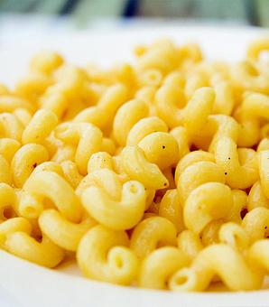 Product - Pandora's Pizza in Encinitas, CA Italian Restaurants