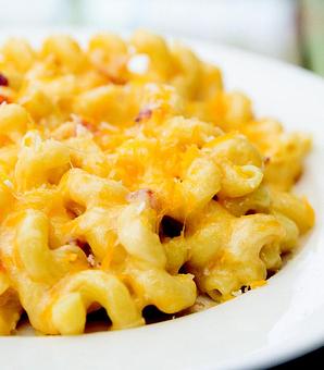 Product - Pandora's Pizza in Encinitas, CA Italian Restaurants