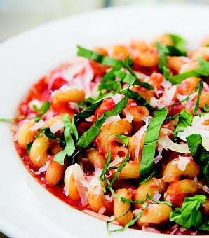 Product - Pandora's Pizza in Encinitas, CA Italian Restaurants