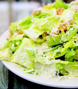 Product - Pandora's Pizza in Encinitas, CA Italian Restaurants