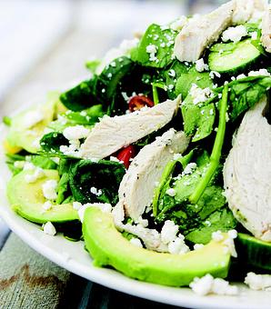 Product - Pandora's Pizza in Encinitas, CA Italian Restaurants