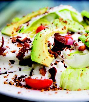 Product - Pandora's Pizza in Encinitas, CA Italian Restaurants