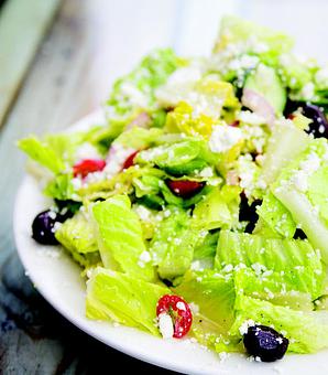 Product - Pandora's Pizza in Encinitas, CA Italian Restaurants