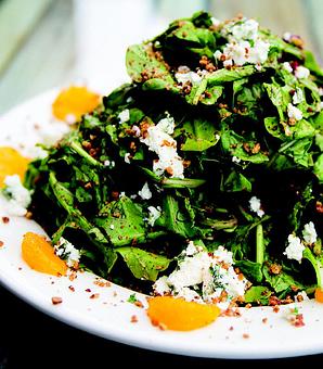 Product - Pandora's Pizza in Encinitas, CA Italian Restaurants