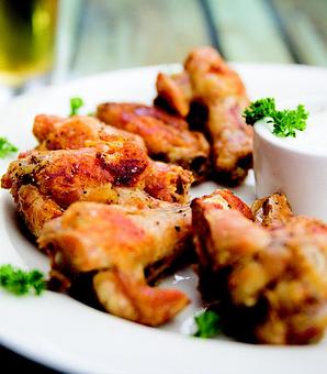 Product - Pandora's Pizza in Encinitas, CA Italian Restaurants