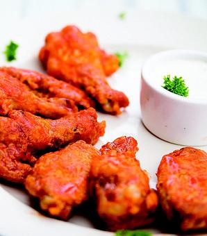 Product - Pandora's Pizza in Encinitas, CA Italian Restaurants