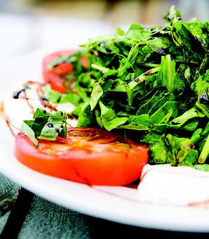 Product - Pandora's Pizza in Encinitas, CA Italian Restaurants