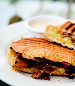 Product - Pandora's Pizza in Encinitas, CA Italian Restaurants