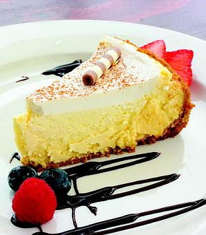 Product - Pandora's Pizza in Encinitas, CA Italian Restaurants