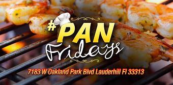 Product - Panfridays in Lauderhill, FL Caribbean Restaurants