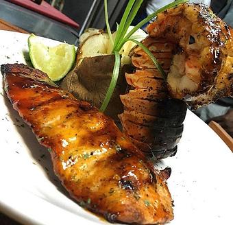 Product - Panfridays in Lauderhill, FL Caribbean Restaurants