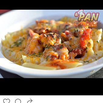 Product - Panfridays in Lauderhill, FL Caribbean Restaurants