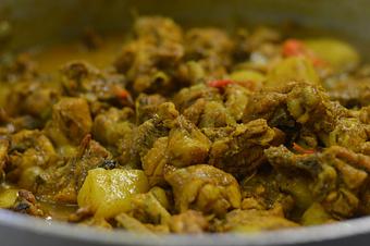 Product - Panfridays in Lauderhill, FL Caribbean Restaurants