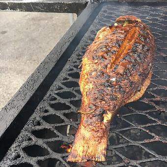 Product - Panfridays in Lauderhill, FL Caribbean Restaurants