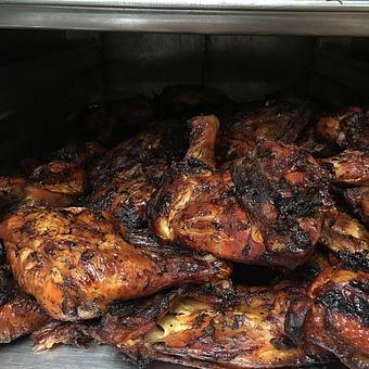 Product - Panfridays in Lauderhill, FL Caribbean Restaurants
