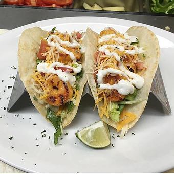 Product - Panfridays in Lauderhill, FL Caribbean Restaurants