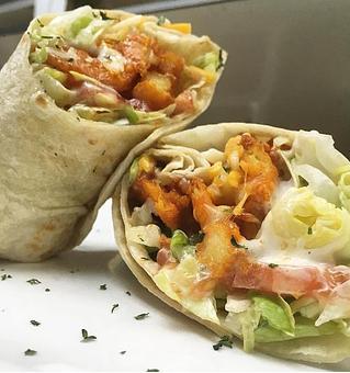 Product - Panfridays in Lauderhill, FL Caribbean Restaurants