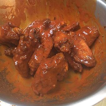 Product - Panfridays in Lauderhill, FL Caribbean Restaurants