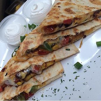 Product - Panfridays in Lauderhill, FL Caribbean Restaurants