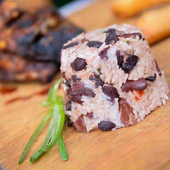 Product - Panfridays in Lauderhill, FL Caribbean Restaurants