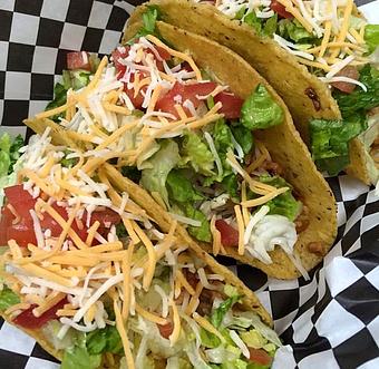 Product - Panfridays in Lauderhill, FL Caribbean Restaurants