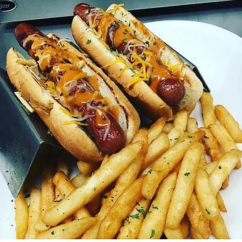 Product - Panfridays in Lauderhill, FL Caribbean Restaurants