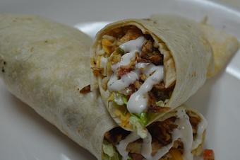 Product - Panfridays in Lauderhill, FL Caribbean Restaurants