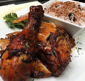 Product - Panfridays in Lauderhill, FL Caribbean Restaurants