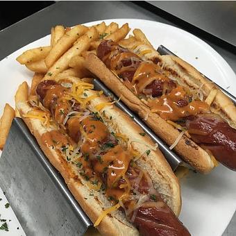 Product - Panfridays in Lauderhill, FL Caribbean Restaurants