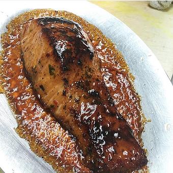 Product - Panfridays in Lauderhill, FL Caribbean Restaurants