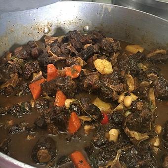 Product - Panfridays in Lauderhill, FL Caribbean Restaurants