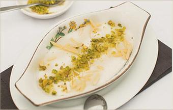 Product - Panjshir Restaurant in Falls Church, VA Afghanistan Restaurants