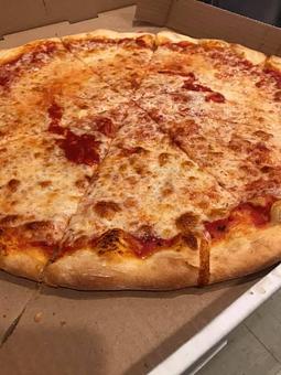 Product - Panzini's Pizza House in Woodbine, NJ Italian Restaurants