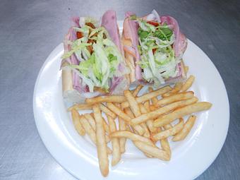 Product - Panzotti's Pizza & Waffles in Onley, VA Pizza Restaurant Product - Panzotti's Pizza & Waffles in Onley, VA Pizza Restaurant