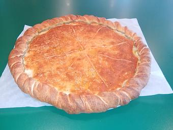 Product - Panzotti's Pizza & Waffles in Onley, VA Pizza Restaurant Product - Panzotti's Pizza & Waffles in Onley, VA Pizza Restaurant