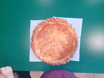 Product - Panzotti's Pizza & Waffles in Onley, VA Pizza Restaurant Product - Panzotti's Pizza & Waffles in Onley, VA Pizza Restaurant