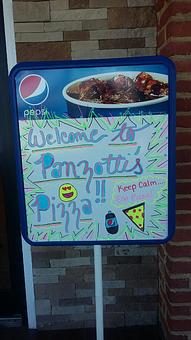 Product - Panzotti's Pizza & Waffles in Onley, VA Pizza Restaurant Product - Panzotti's Pizza & Waffles in Onley, VA Pizza Restaurant