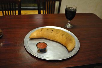 Product - Panzotti's Pizza & Waffles in Onley, VA Pizza Restaurant Product - Panzotti's Pizza & Waffles in Onley, VA Pizza Restaurant