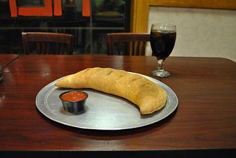 Product - Panzotti's Pizza & Waffles in Onley, VA Pizza Restaurant Product - Panzotti's Pizza & Waffles in Onley, VA Pizza Restaurant