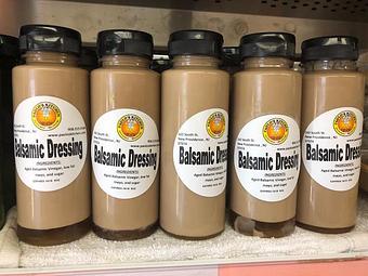 Product - Paolo's Kitchen in New Providence, NJ Italian Restaurants