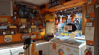 Product - Paolo's Kitchen in New Providence, NJ Italian Restaurants