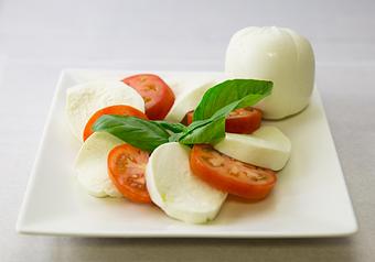 Product - Paolo's Kitchen in New Providence, NJ Italian Restaurants